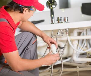 About Plumbers Pros Troutville, VA